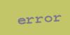 well, this is our captcha image